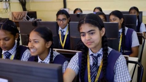 GBSHSE Goa Board SSC Result 2025: गोवा बोर्ड कक्षा 10वीं परीक्षा का रिजल्ट हुआ जारी, इन तरीकों से करें चेक