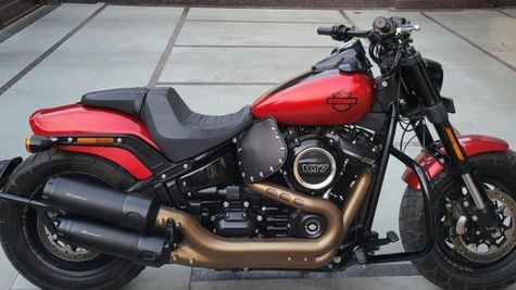US India Trade: हार्ले-डेविडसन बाइक्स पर 'जीरो टैरिफ' का प्रपोजल रख सकती है सरकार, रिपोर्ट में दी गई जानकारी