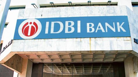 Bank Jobs 2025: इस बैंक ने निकाली 119 पदों पर भर्ती, 20 अप्रैल तक कर सकते हैं अप्लाई, ये है पूरा प्रोसेस