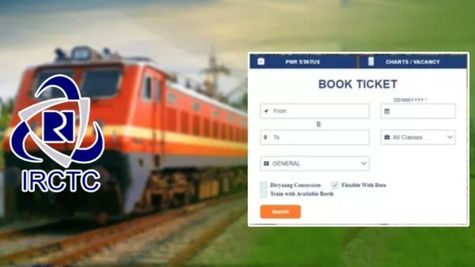 Tatkal Ticket Booking: क्या बदल गया ट्रेन में तत्काल टिकट बुकिंग की टाइमिंग? रेलवे ने जारी किया अपडेट