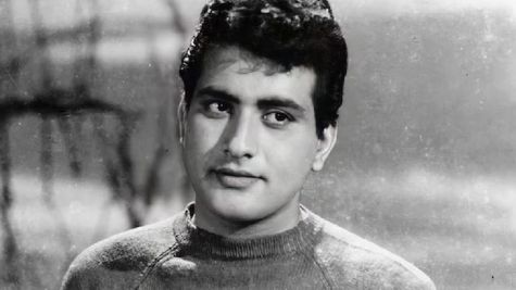 Manoj Kumar Last Rites: 'आखिर समय..'बेटे ने बताया मनोज कुमार के आखिरी पलों का हाल, जानें कब होगा अंतिम संस्कार