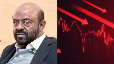 Billionaires Net Worth: बाजार में तबाही से अरबपतियों के डूबे पैसे, शिव नादर की नेटवर्थ में सबसे ज्यादा गिरावट