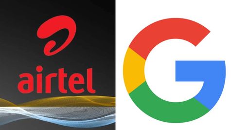 Google One Cloud Storage: एयरटेल और गूगल ने मिलाया हाथ! अब ग्राहकों को मिलेगा गूगल वन सब्सक्रिप्शन का फायदा