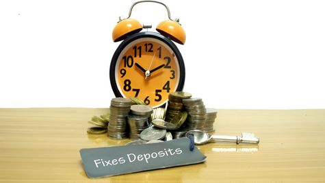 Bank FD Rates: देश के जानेमाने बैंकों ने FD रेट्स में किया बदलाव, अब यहां होगी फिक्स्ड डिपॉजिट्स से कमाई