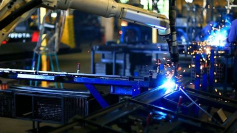 Belrise Industries Share Price: 11% प्रीमियम पर लिस्टिंग के बाद टूटा बेलराइज का स्टॉक, इस भाव पर कर रहा ट्रेड