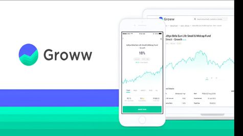 Groww App पर ट्रेडिंग करना होगा महंगा, ब्रोकिंग चार्ज में होने जा रहा है इजाफा 