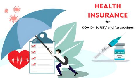 Health Insurance: फिर बढ़ने लगे Covid-19 के मामले, क्या आपकी हेल्थ इंश्योरेंस पॉलिसी में होगा कवर? जान लें