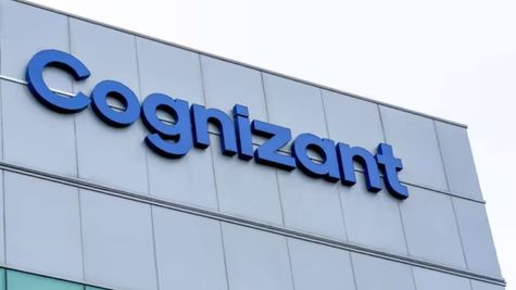 Cognizant Freshers Jobs: साल 2025 में 20,000 फ्रेशर्स को नौकरी देगी ये कंपनी, सीईओ ने बताई ये स्ट्रैटजी