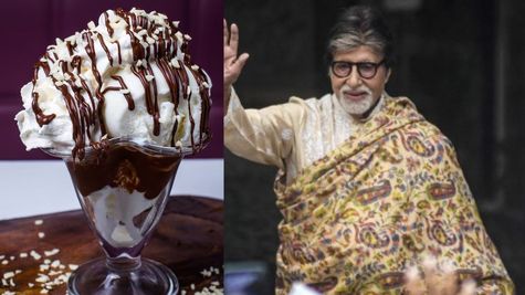 Naturals Ice Cream की इन सेलेब्स के घर के पास से हुई थी शुरुआत, आज है 300 करोड़ का बिजनेस