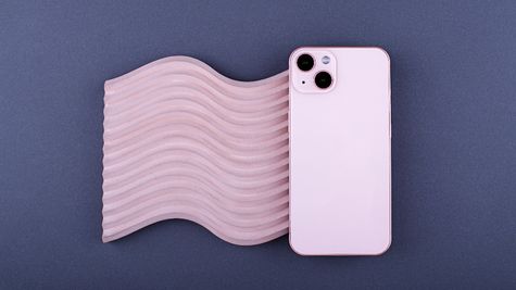 iPhone 17 Price: जल्द लॉन्च होगी आईफोन 17 सीरीज! भारत, दुबई और अमेरिका में इतनी हो सकती है कीमत