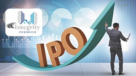 Upcoming IPO: 13 मई से ये आईपीओ खुलेगा, प्राइस बैंड ₹100, निवेश से पहले जान लें पूरी डीटेल्स
