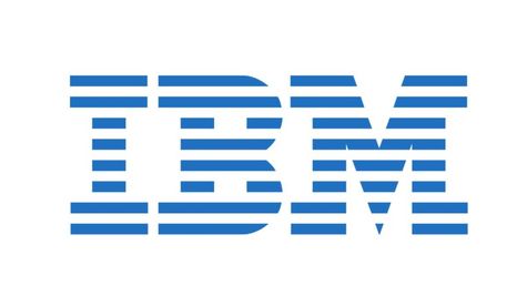 Layoffs IBM: 8,000 कर्मचारियों की छंटनी के बाद कंपनी ने फिर से की हायरिंग, जानें क्या है पूरा मामला