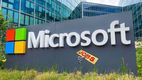 Microsoft Layoffs: माइक्रोसॉफ्ट ने क्यों 6000 कर्मचारी को कंपनी से किया बाहर? CEO ने दी ये जानकारी 