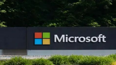 Microsoft Layoff: 6800 कर्मचारियों की छंटनी, कंपनी ने दिखाया बाहर का रास्ता