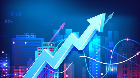 Stocks News: कोल इंडिया के Q4 रिजल्ट जारी होने के बाद शेयरों में तगड़ा एक्शन, 2% से ज्यादा का उछाल