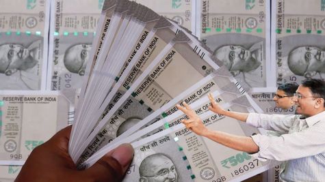 Stocks to Buy Today: Q4 रिजल्ट्स के बाद कमाई का मौका! इन शेयरों पर ब्रोकरेज ने जताया भरोसा, देखें लिस्ट