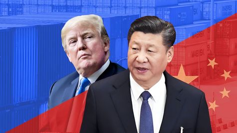 US-China Trade Deal: अमेरिका-चीन ट्रेड डील का ऐलान, क्या भारत पर पड़ सकता है असर? 