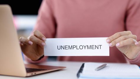 Unemployment in India: भारत में पहली बार जारी हुआ मंथली बेरोजगारी का आंकड़ा, अप्रैल में जॉबलेस रेट 5.1% 