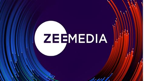 Zee Media Share: कमजोर नतीजों से टूटा जी मीडिया का शेयर, Q4 में हुआ करीब 37 करोड़ का घाटा 