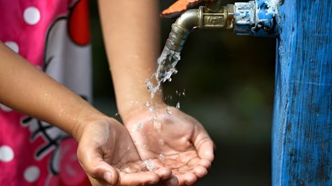 Bangalore Water Supply: बेंगलुरु के इन इलाकों में गुरुवार को नहीं आएगा पानी, BWSSB ने किया ऐलान