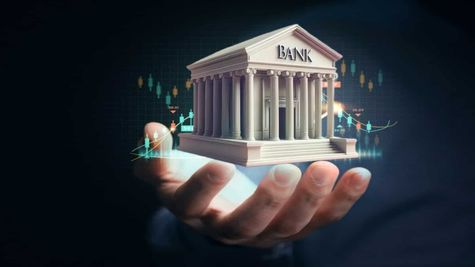 Loan Penalty Rule: बैंक लोन टाइम से पहले भरने पर लगता है पेनाल्टी? जानें क्या प्री-पेमेंट का नियम