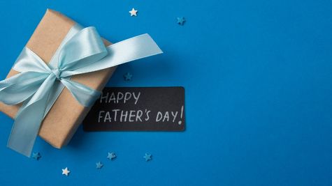 Father's Day Gifts 2025: फादर्स डे बनेगा खास, अपने पापा को दीजिए ये फाइनेंशियल गिफ्ट