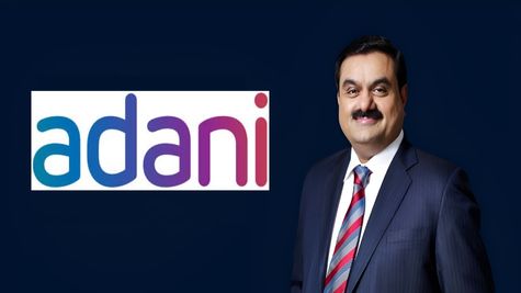Adani Group Tax Contribution: FY25 में अडानी ग्रुप ने भरा ₹7,495 करोड़ टैक्स, 29% की हुई बढ़ोतरी