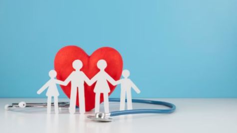 SBI जनरल इंश्योरेंस ने Starfin India के साथ मिलाया हाथ, Hospital Daily Cash Benefit Plan से मिलेंगे कई फायदे