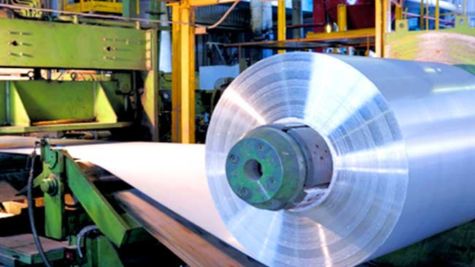 Hindalco Industries Stock: अमेरिकी कंपनी AluChem पर हिंडाल्को का पूरा कंट्रोल, शेयरों में तेजी का असर