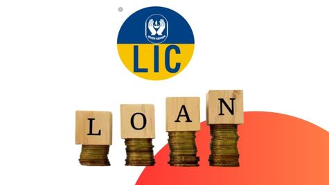 LIC: बिना प्रोसेसिंग फीस या हीडेन चार्जेज के मिलेगा सस्ता लोन, एलआईसी पॉलिसी पर मिल रहा मौका