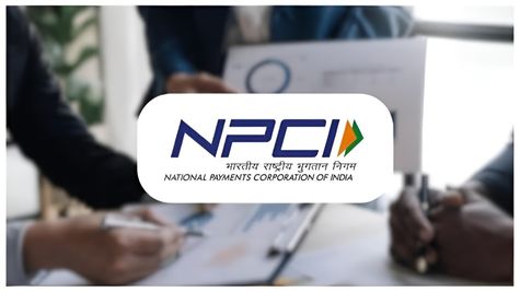 सैलरी से लेकर EMI तक, अब हर पेमेंट होगा फटाफट! NACH 3.0 जुलाई में होगा लॉन्च