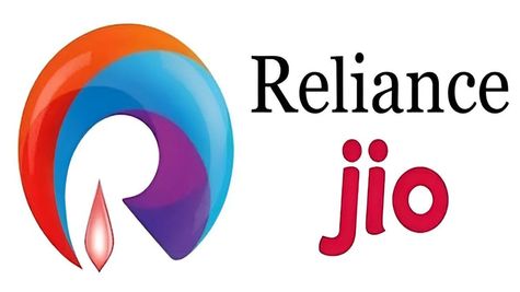 Jio AX6000 Universal Router: रिलायंस जियो ने लॉन्च किया Jio AX6000 यूनिवर्सल राउटर, मिलेंगे ये सभी फीचर्स 