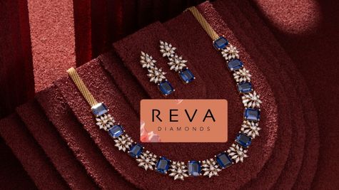 Upcoming IPO: पुणे बेस्ड ज्वैलरी कंपनी ने किया आईपीओ के लिए अप्लाई, ₹450 करोड़ जुटाने का है प्लान