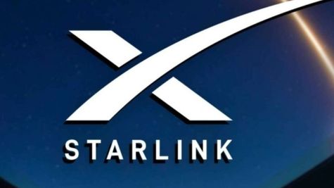 Starlink: भारतीय टेलीकॉम सेक्टर में एलन मस्क की एंट्री हुई पक्की, स्टारलिंक को सरकार से मिला ये लाइसेंस