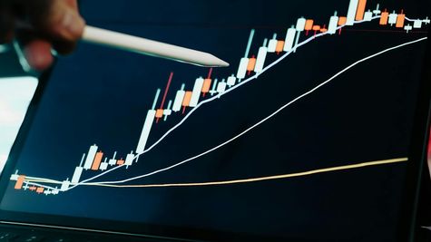 Stock Market: शेयर मार्केट पर हावी रहेंगे ये 5 बड़े ट्रिगर, जानें किन बातों पर टिकी रहेगी नजर