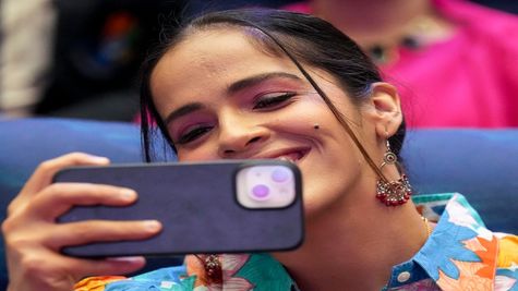 Saina Nehwal Net Worth: साइना नेहवाल हैं करोड़ों की संपत्ति की मालकिन, यहां से होती है कमाई 