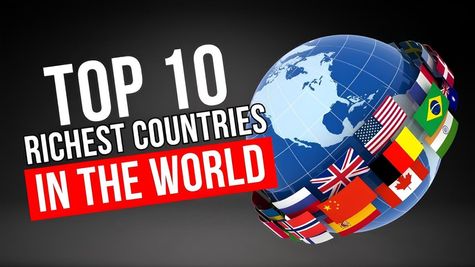 कम बजट में विदेश यात्रा? ये हैं वो 10 देश जहां भारतीय रुपया आपको बना देगा 'किंग'