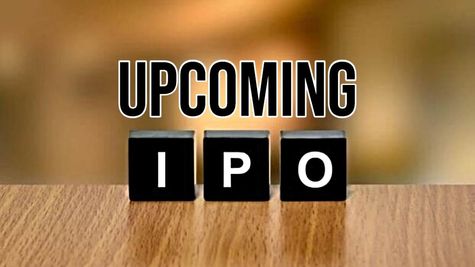 ICICI Prudential AMC IPO: ₹10000 करोड़ जुटाने के लिए आईपीओ लॉन्च करेगी कंपनी, सेबी के पास जमा किए DRHP