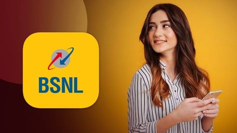 BSNL का स्वतंत्रता दिवस तोहफा, सिर्फ 1 रुपए में पाएं अनलिमिटेड डेटा और कॉलिंग, फ्री सिम का भी फायदा