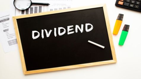 बंपर कमाई! Coal India; RVNL, HAL समेत इन 14 कंपनियों के शेयर हैं तो मिलेगा छप्परफाड़ डिविडेंड