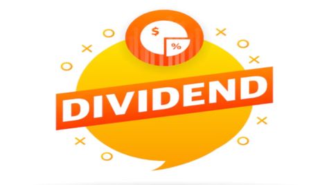 238 रुपये तक की कमाई! IRCTC; Godfrey Phillip समेत इन 50 कंपनियों के शेयर हैं तो डिविडेंड से भर जाएगी जेब