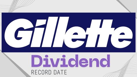 Dividend Stock : हर शेयर पर 47 रुपये की कमाई, फायदा उठाने का आखिरी चांस