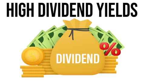 High Dividend Yield Stocks : कमाई कराने में सबसे आगे हैं ये 10 स्मॉलकैप स्टॉक! आपके पास कौनसा है?