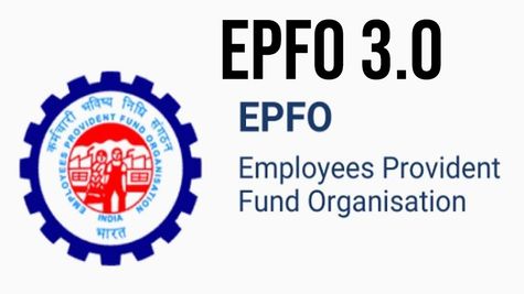EPFO 3.0 जल्द होगा लॉन्च : 8 करोड़ मेंबर्स को मिलेंगी ये 5 खास सुविधाएं, जानें कैसे होगा फायदा