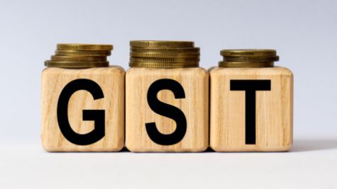 GST IMPACT: टैक्स घटने से नई बाइक या कार खरीदने पर कितनी होगी बचत? देखें गुना-गणित