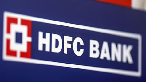 HDFC Bank Share Price: बोनस इश्यू के बाद क्या करें निवेशक - BUY, SELL या HOLD? जानें एक्सपर्ट की राय