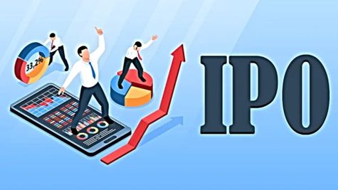 Mangal Electrical Industries IPO Listing: स्टॉक मार्केट में शेयर हुए लिस्ट, जानें निवेशकों को पैसा बना या...?