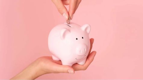 Lump Sum Investment: 11 लाख रुपये के निवेश से बनेगा 9 करोड़ का फंड!