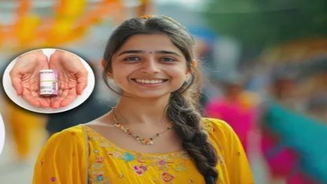 पहली किस्त में 10 हजार, फिर 2 लाख तक खाते में आएंगे, क्या है मुख्यमंत्री महिला रोजगार योजना? 