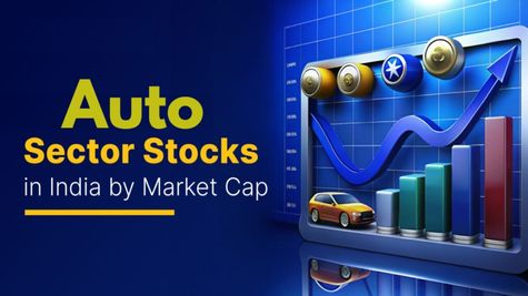 GST में कटौती की संभावना, Maruti Suzuki, Tata मोटर्स, Ashok Leyland के शेयरों में 8% तक की तेजी